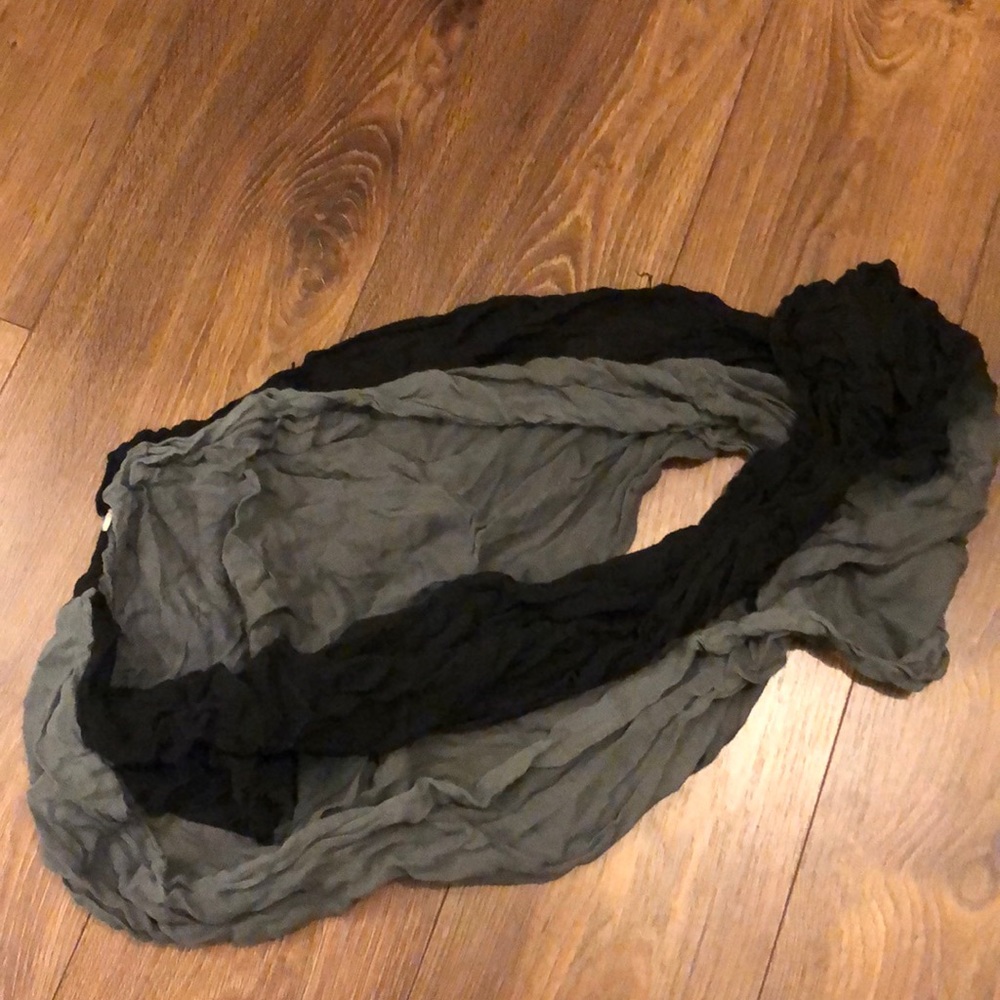 ***3 for 10$*** infinity scarf